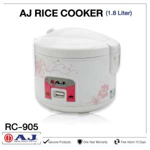 [ส่งฟรีๆค่าส่ง] AJ ชุดลำโพง 2.1 CH รุ่น W-527K..พร้อมจัดส่งทั่วประเทศ