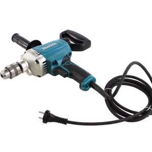 สว่าน 2 มือ 1/2 นิ้ว 750 วัตต์ MAKITA รุ่น DS4010