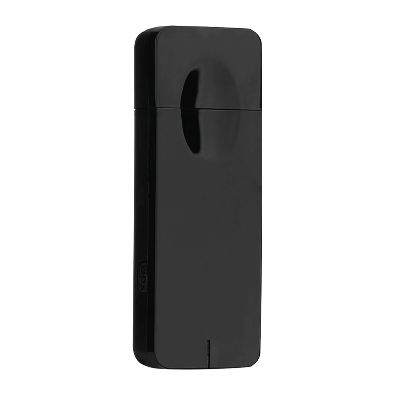 300M Wireless USB Network Card WiFi Adapter Dual Band 2.4G 5G Signal