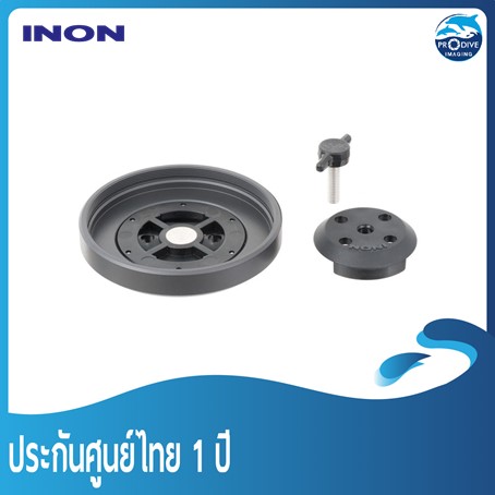 INON M67 Lens Holder S ที่เก็บเลนส์ขนาด 67 mm