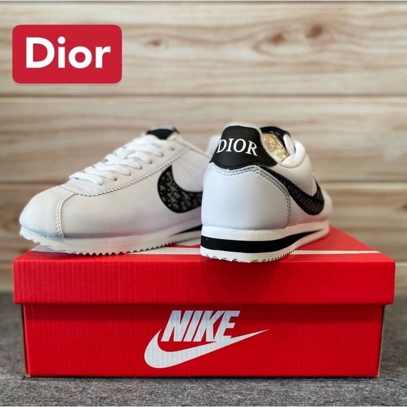 nike cortez lazada