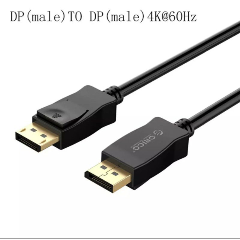 ลดราคา orico display to hdmi 5m #ค้นหาเพิ่มเติม สาย HDMI hdmi switch hard disk usb Mini display