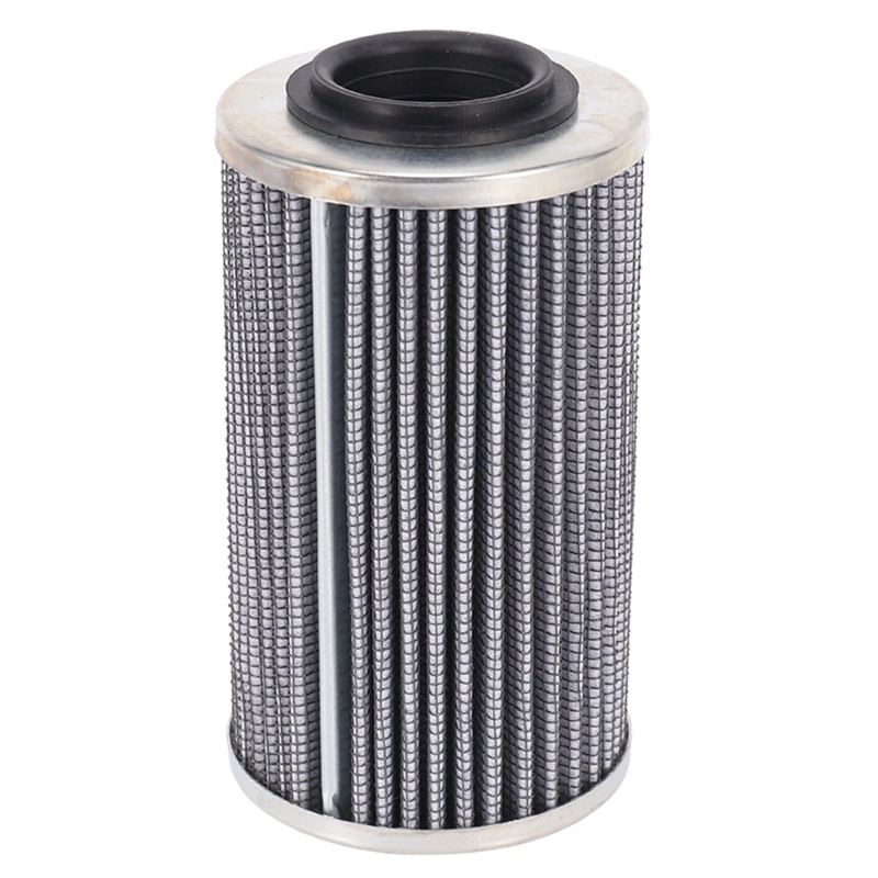 Oil filter 1503 and 1630 for sea doo seadoo rotax 420956744