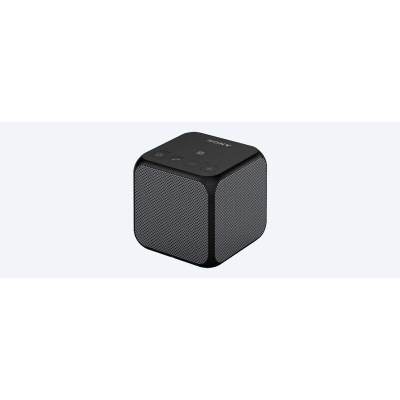 Sony Extra Bass X11 Wireless Speaker ลําโพงบลูทูธ  ลำโพงมินิแบบพกพา