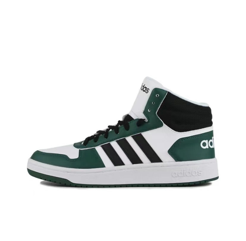 adidas gazelle silver green womens Wedding Reception Custom Shoes - Adidas Superstar Shell Toe