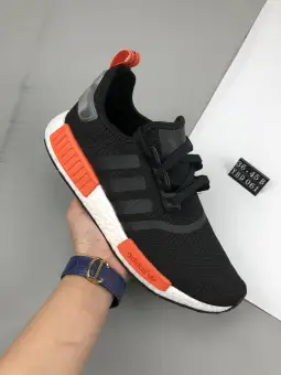 adidas aq0882