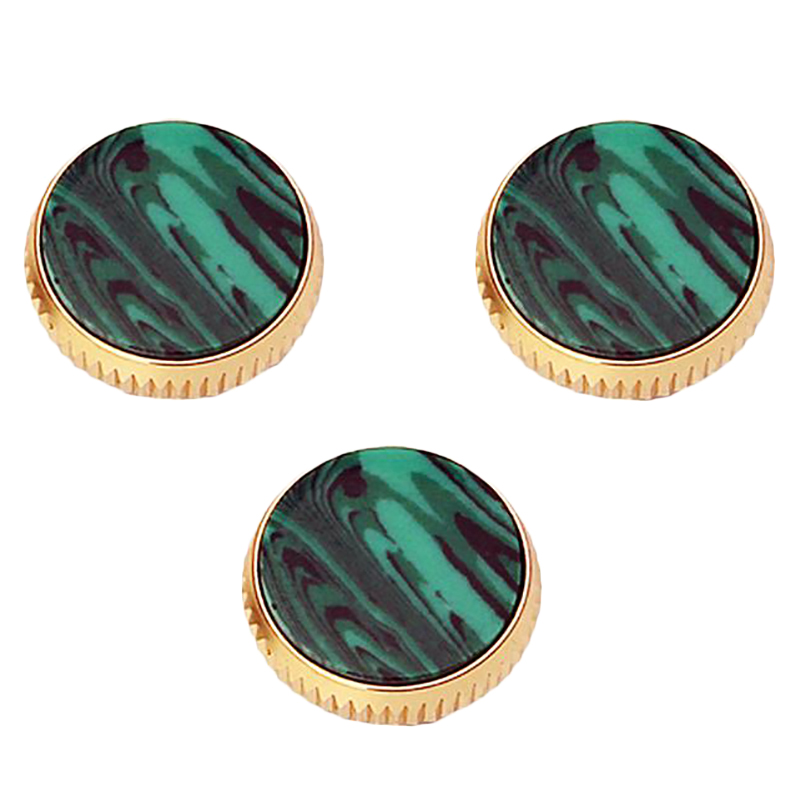 ABS Trumpet Mouthpiece for Bach Beginner Musical Trumpet Accessories Parts or Finger Exerciser