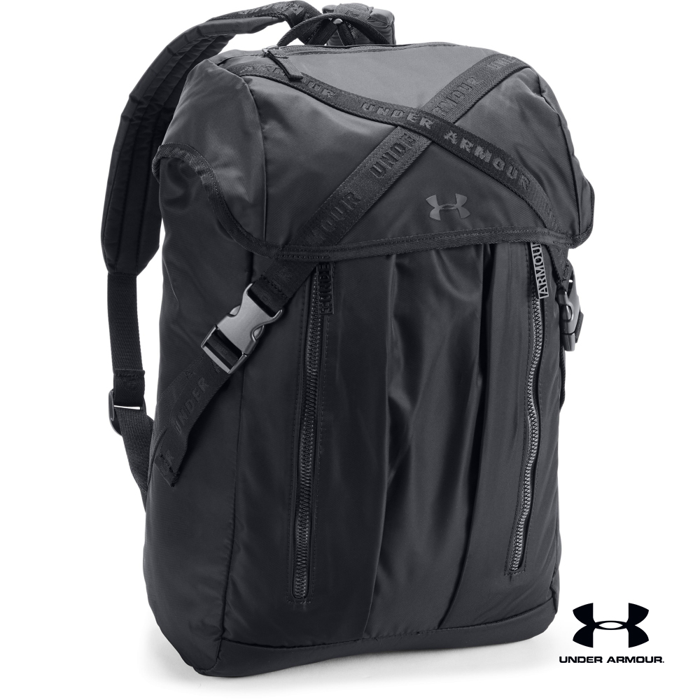 under armour recruit 2.0