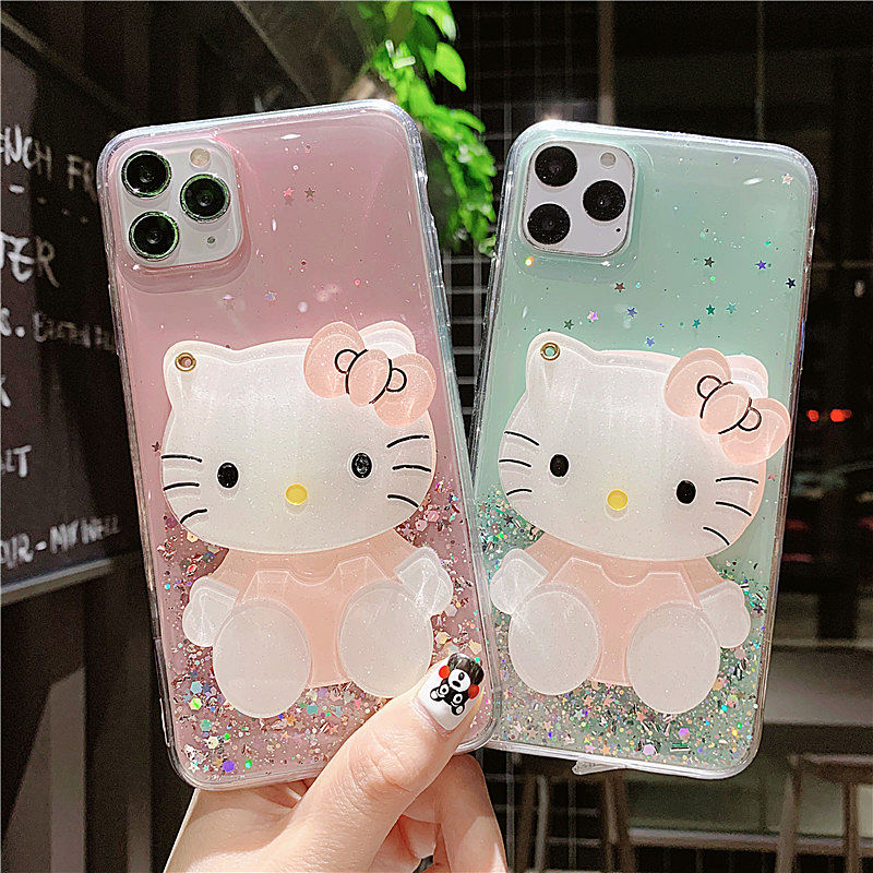 เคส OPPO Reno7Z(5G) A76 A95 Reno6 5G Reno6Z 5G A16 A54 A74 4G A74 5G ...