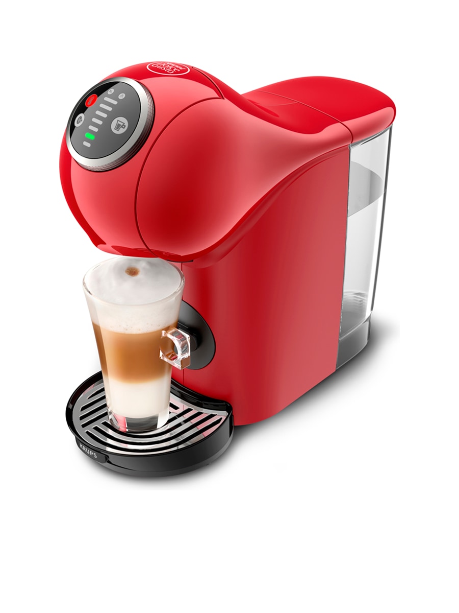 PRESSURE COFFEE MAKER KRUPS KP3405 ThaiPick