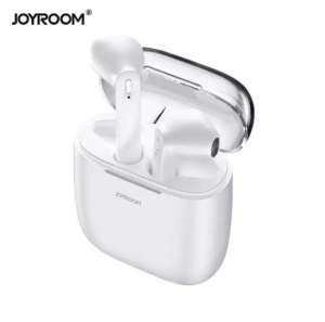 Joyroom JR-T04 หูฟังบลูทูธกันน้ำ ระดับIPX5 (ของแท้100%?