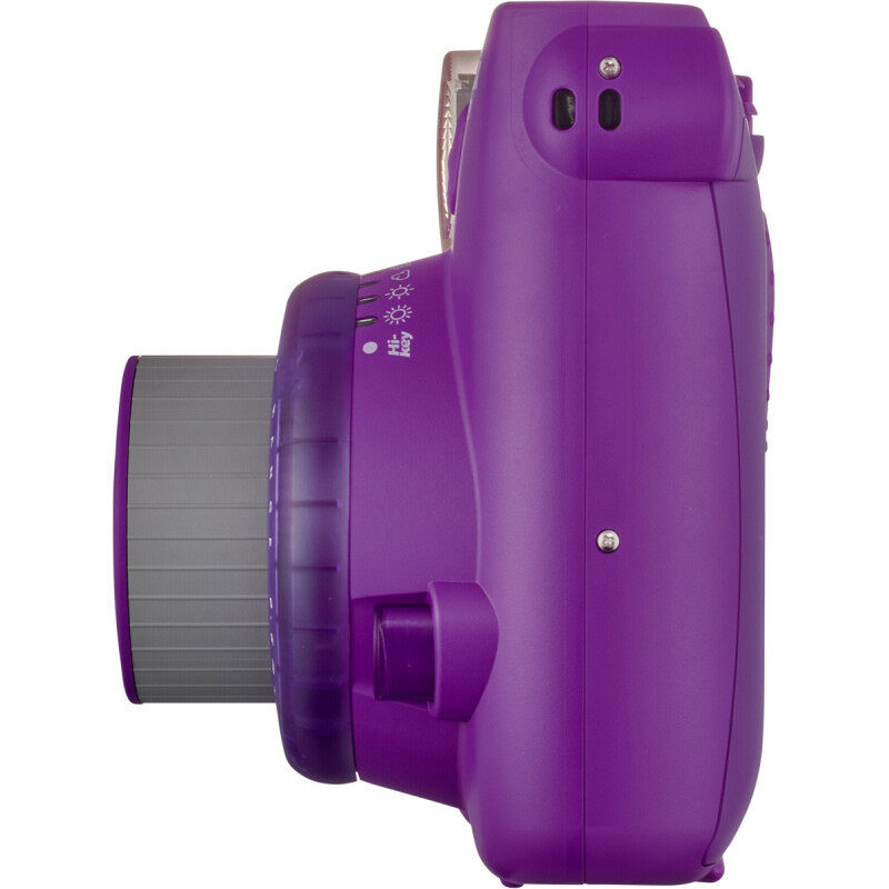 กล้องโพลาลอยด์ Instax mini9 กล้องอินสแตนท์ ( เจ้าของเดี๋ยวกับร้าน ohmshop_p สอบถามที่ร้านได้เลยครับ ) ประกันศูนย์ฟูจิฟิล์มไทยแลน์ 1 ปี ส่งด่วนทัก