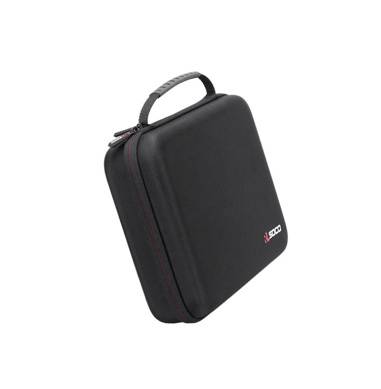 ราคาต่ำสุดจากโรงงาน lukstore RLSOCO Hard Case for New Apple Mac Mini