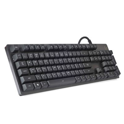 KEYBOARD LOGITECH (G413) Corbon Gaming Advice Online