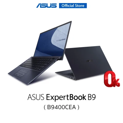 ASUS ExpertBook B9400CEA-KC0165T