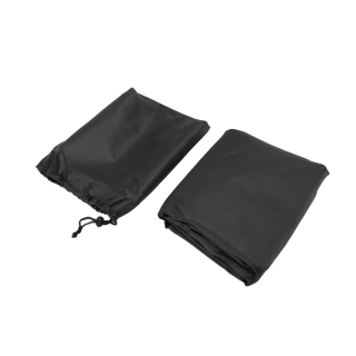 Treadmill Cover, Dustproof Waterproof Protective Cover Universal for Non thumbnail