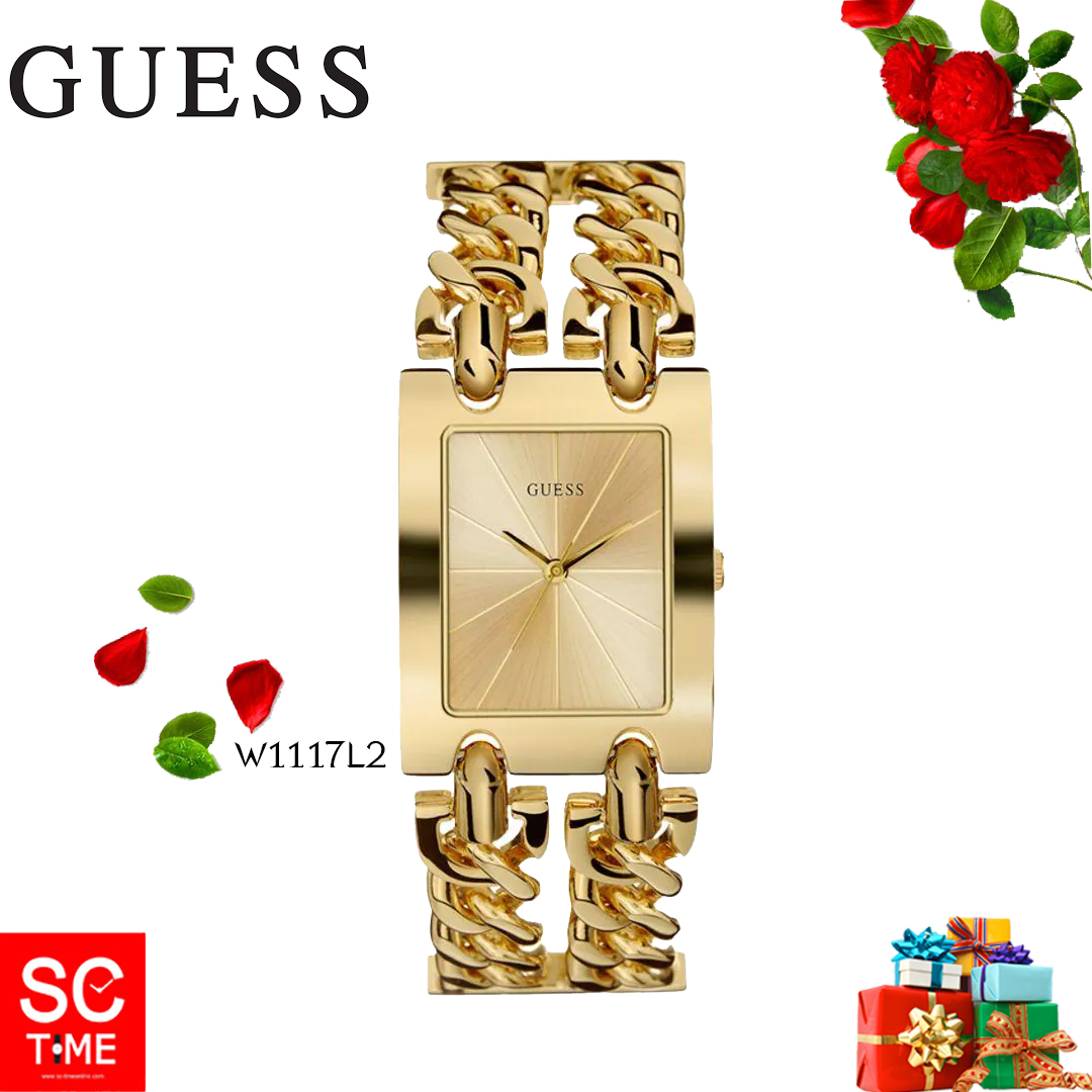 Guess w1117l2 discount