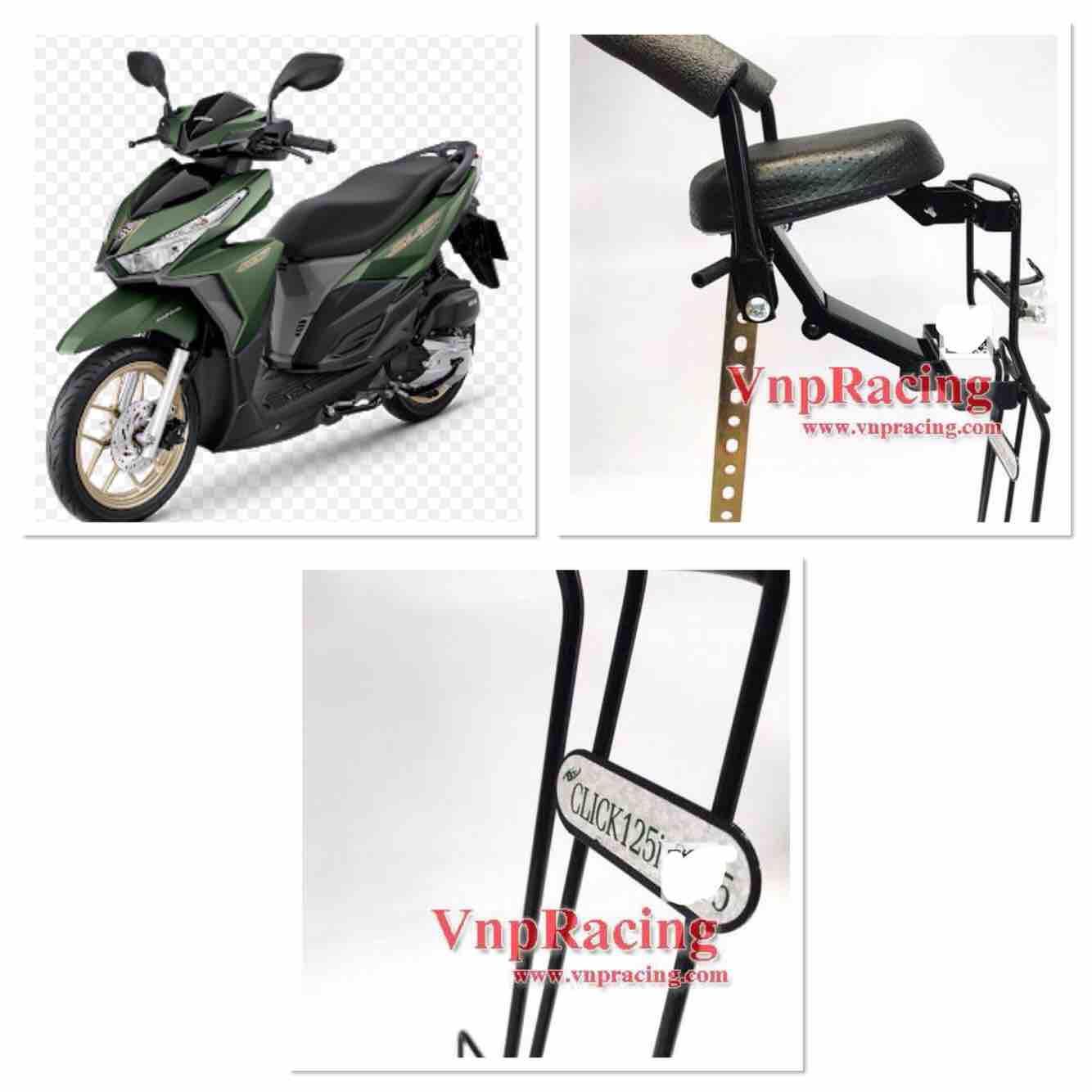 My Image 18