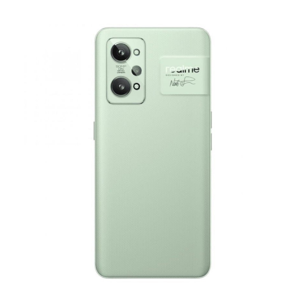 realme GT 2 Pro (12 256GB) Snapdragon 8 Gen1 2K Display 6.7 inch AMOLED ...