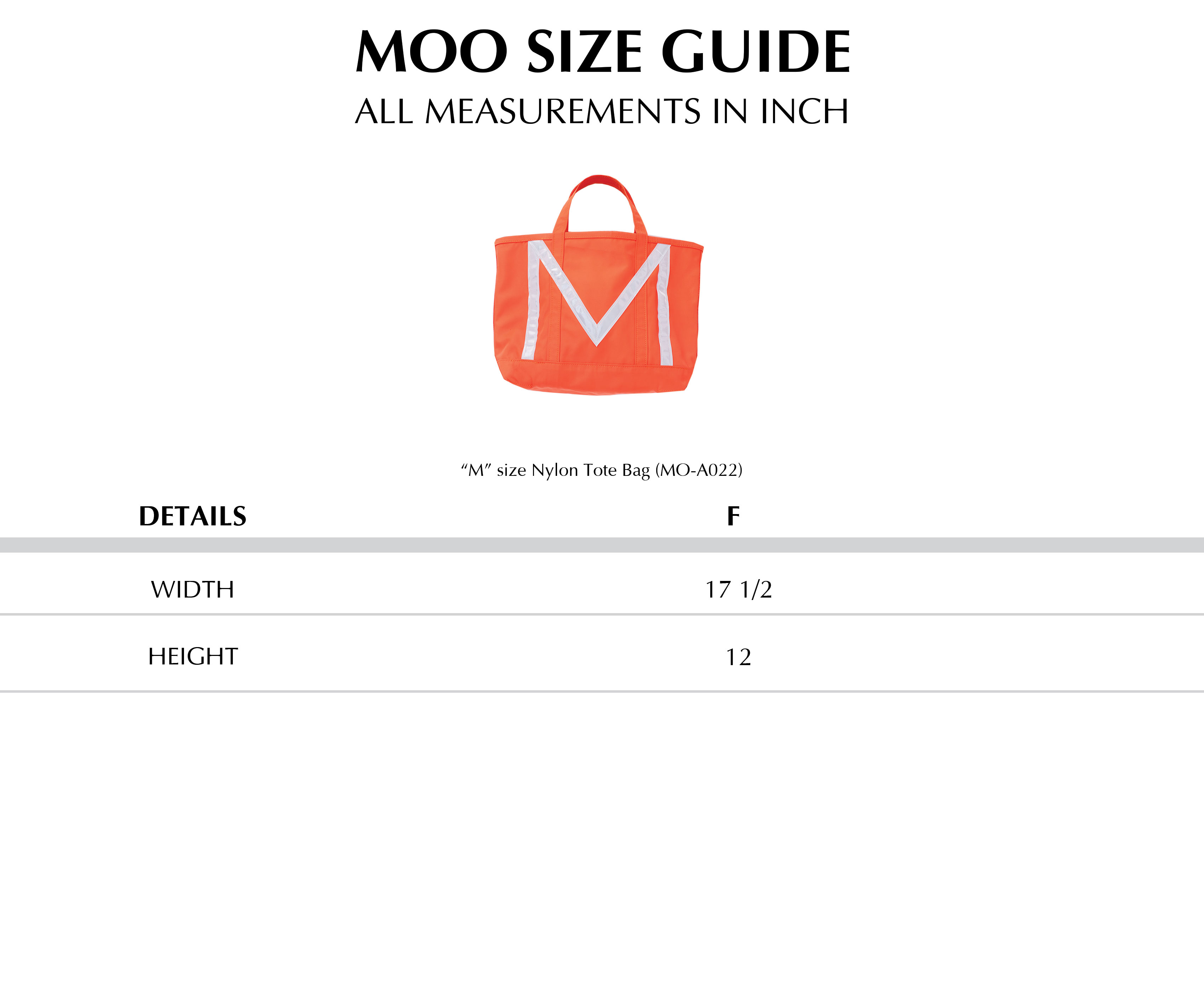 moo-120-m-size-nylon-tote-bag