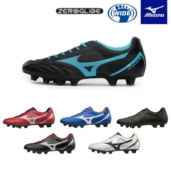 mizuno monarcida indonesia