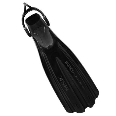 โปรโมชั่น ฟินดำน้ำ Seac Propulsion S Fins ราคาถูก ตีนกบ ตีนกบดำน้ำ ตีนกบว่ายน้ำ ตีนกบเด็ก โปรโมชั่น ฟินดำน้ำ Seac Propulsion S Fins ราคาถูก ตีนกบ ตีนกบดำน้ำ ตีนกบว่ายน้ำ ตีนกบเด็ก