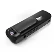 ภาพขนาดย่อของภาพหน้าปกสินค้าJdm 32GB Mini Camera 1080P แฟลชไดรฟ์ USB ที่ซ่อนพี่เลี้ยง CAM ตรวจจับความเคลื่อนไหว จากร้าน JDCAM บน Lazada ภาพที่ 7