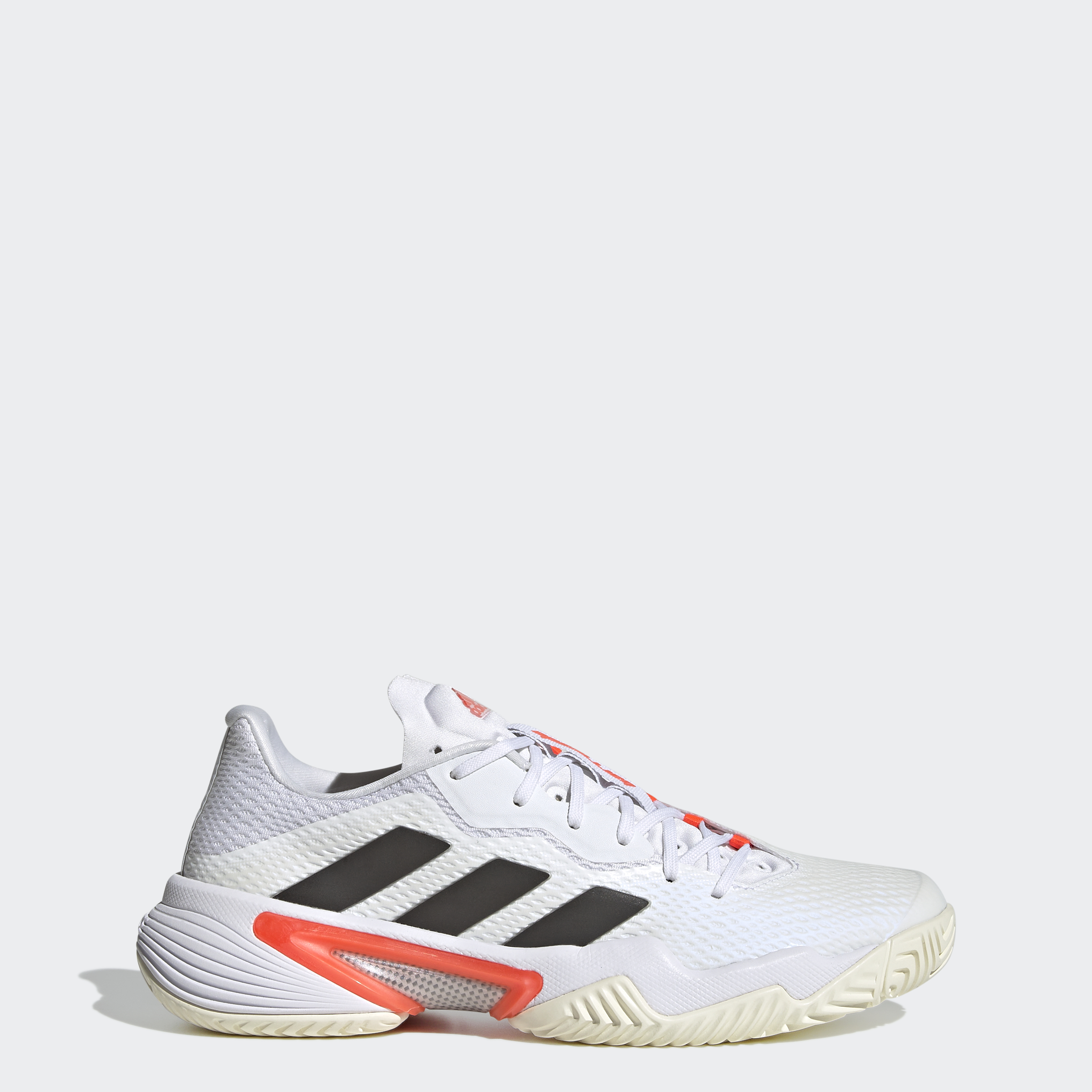 adidas tennis 2021