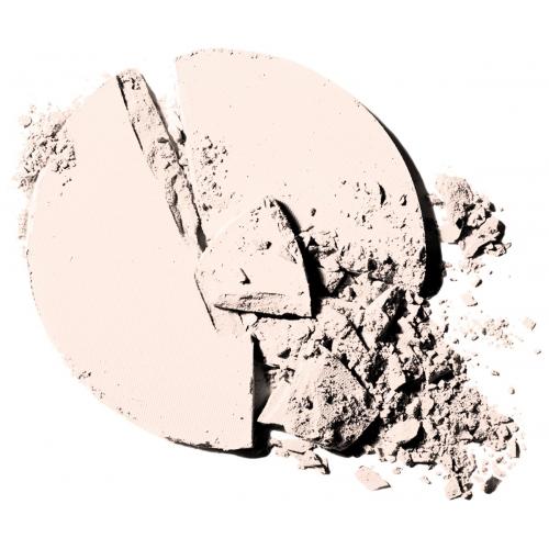 Shiseido INTEGRATE GRACY Presto Powder (SPF10/PA++) 8g