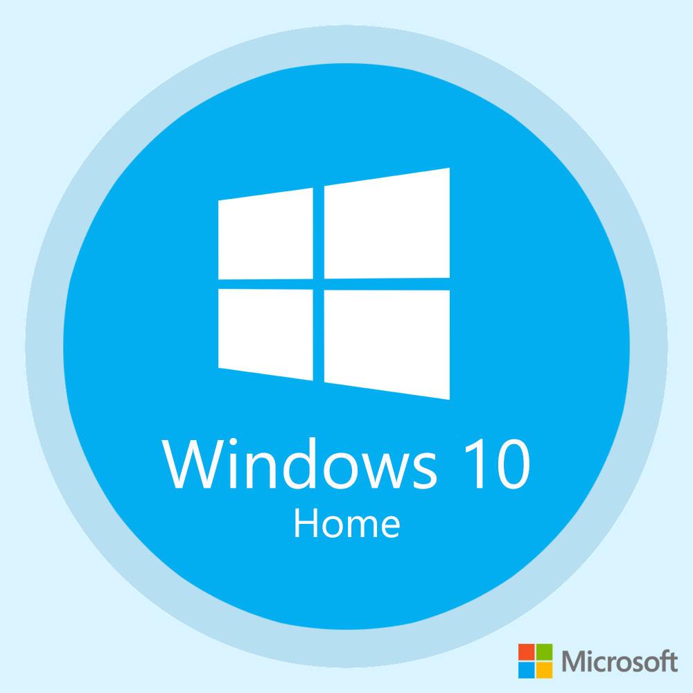 (แค่ ส่งในแชท,ไม่ต้องจ่ายค่าส่ง) Microsoft Windows 10 Home License key win10 วินโดว์ 10 แท้ ลงวินโดว์ใหม่ ลง b(ใหม่ล่าสุด 2020! Digital Key)