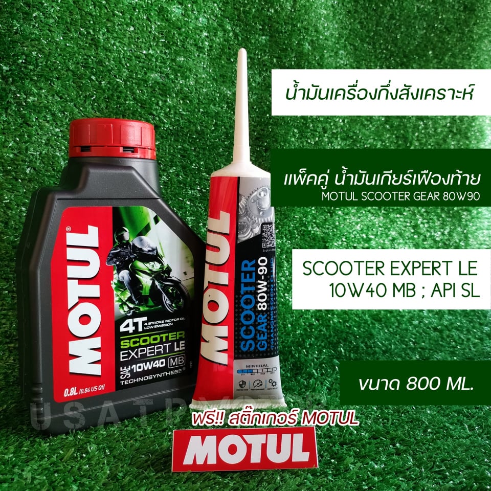 My Image 32