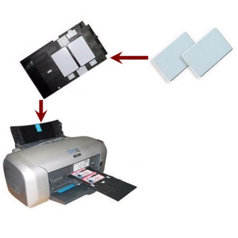 Feeders & Trays Computers/Tablets & Networking Epso T50 T60 R260 R270