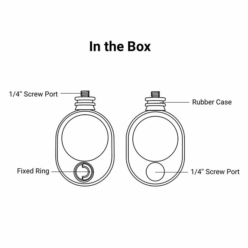 insta360-new-bullet-time-cord-fits-for-insta360-one-x2-one-r-one-x