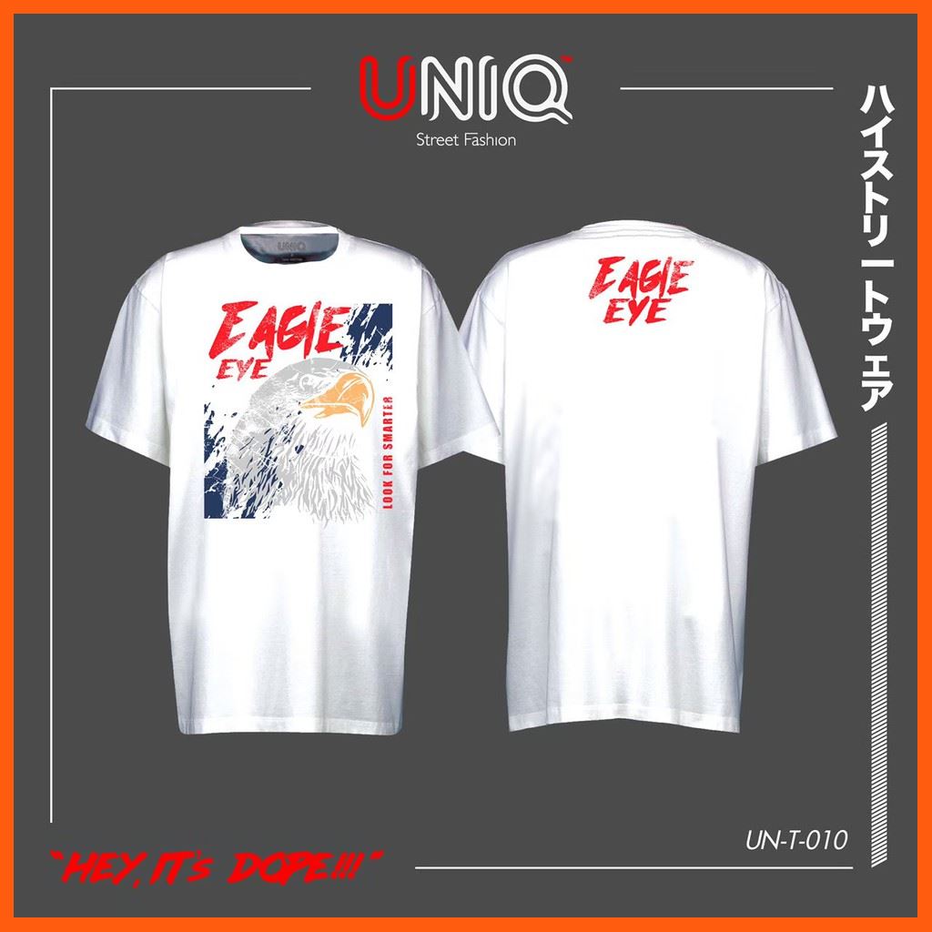 Best Seller, High Quality เสื้อยืดพิมพ์ลาย Uniq 010 Sport Uniform ชุดกีฬา ชุดทีมลิเวอร์พูล เสื้อยืดพิมพ์ลาย เสื้อคอกลม เสื้อโปโล กางเกงกีฬา Best Seller And High Quality For You. สินค้าขายดีและมีคุณภาพสำหรับคุณ