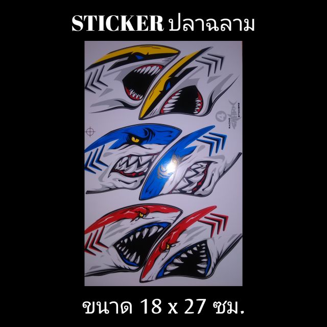 My Image 79