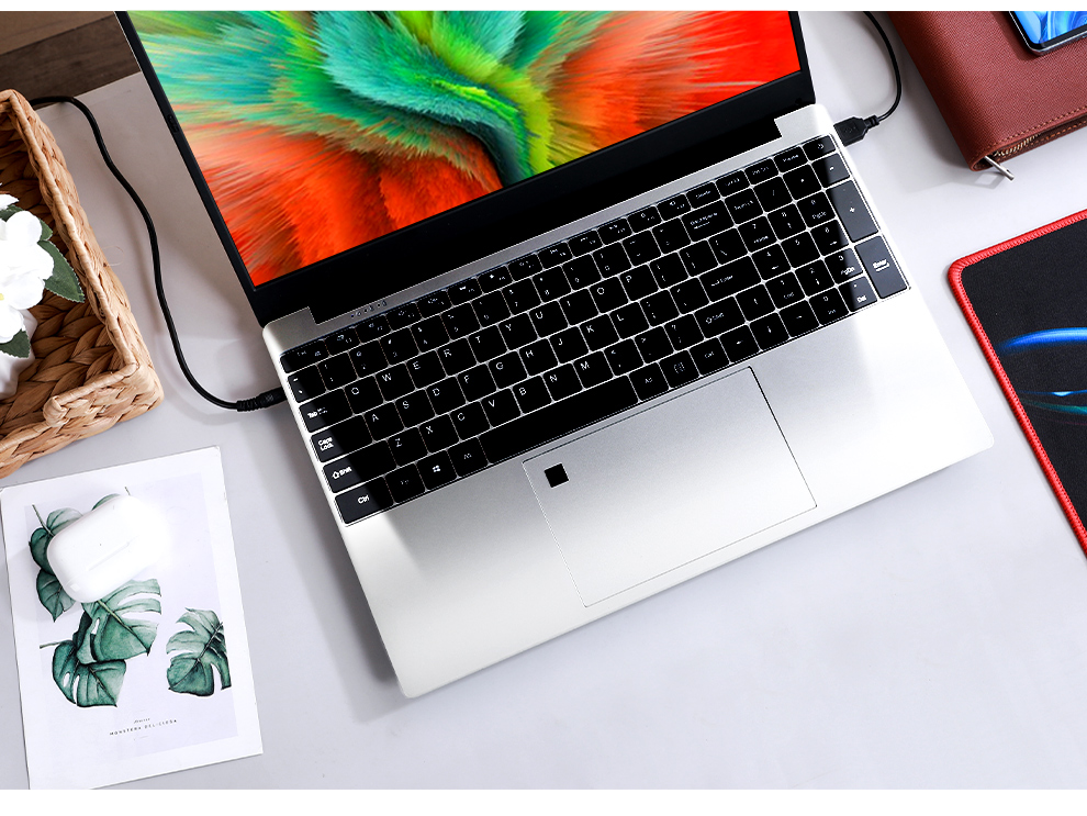 Lenovo โน๊ตบุ๊ค Intel Core i7 หน้าจอ 15.6นิ้ว RAM 8หรือ12หรือ16GB SSD ...