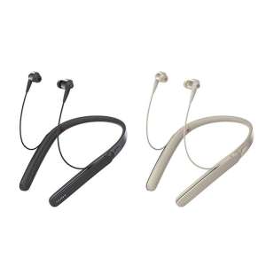 SONY In-Ear Bluetooth รุ่น WI-1000x