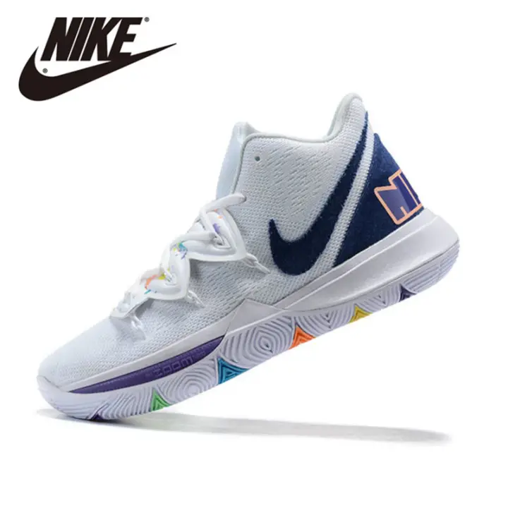 confetti kyrie 5