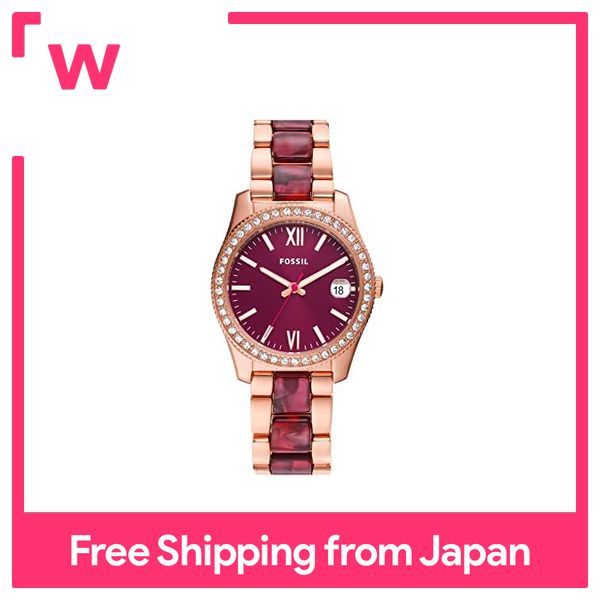 Shop Mini World Watch online - May 2022 