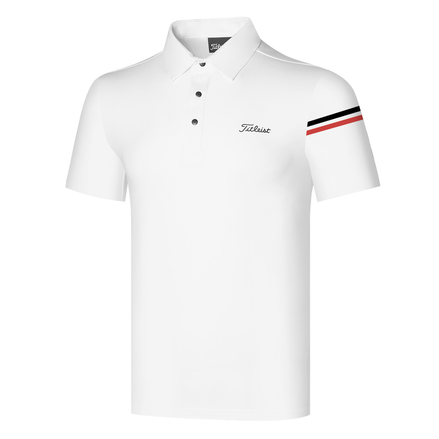 Sport Polo Shirts - Best Price in 
