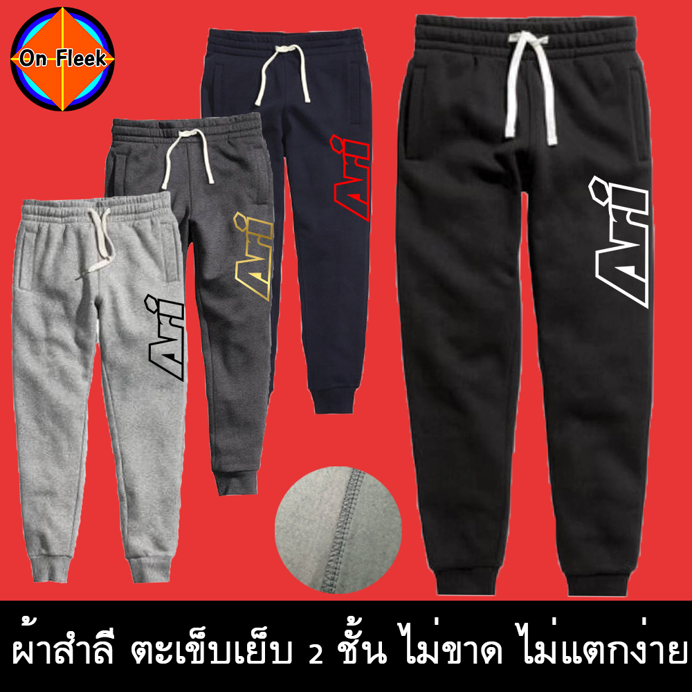 My Image 23