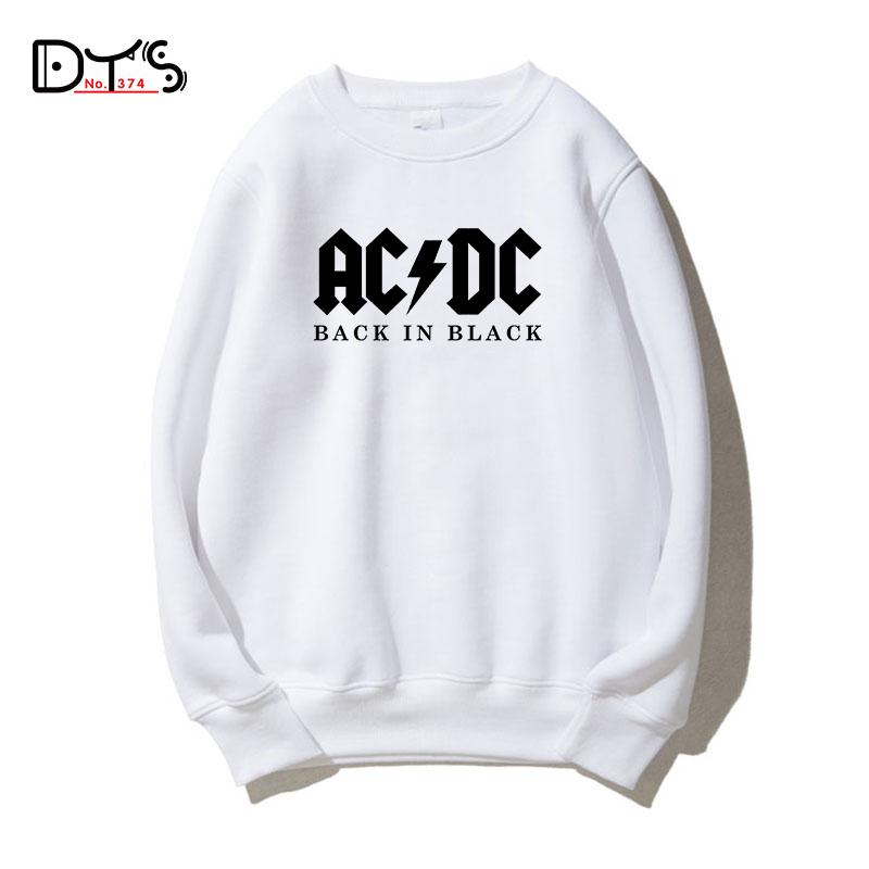เสื้อแจ็คเก็ตแบบมีฮู้ดและเสื้อคลุมออกกำลังกาย