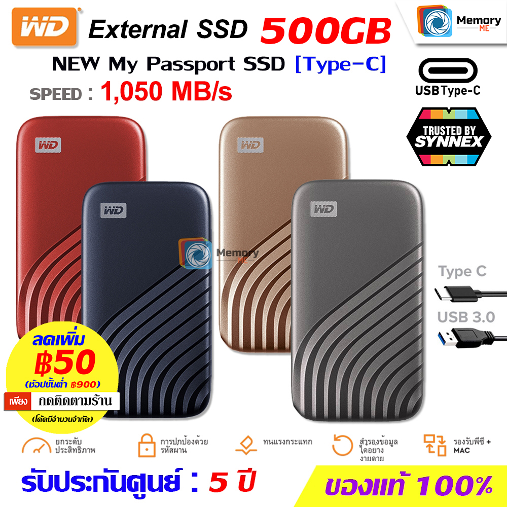 Harddisk hdd 500gb 1tb wd seagate toshiba by