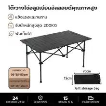 ภาพขนาดย่อของภาพหน้าปกสินค้าเครื่องดูดฝุ่น 6 in 1เครื่องดูดฝุ่นไร้สาย 16000paดูดแรง กำจัดไรและสิ่งสกปรกใน พลังดูดแรงและอายุการใช้งานแบตเตอรี่ยาวนาน จากร้าน NIFEO Small Appliances บน Lazada ภาพที่ 1