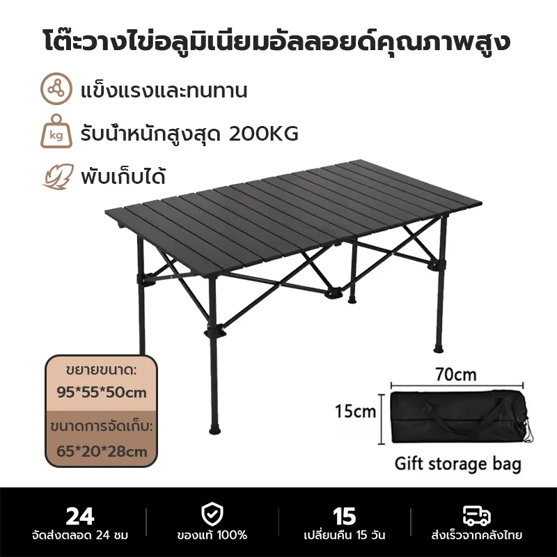 ภาพสินค้าเครื่องดูดฝุ่น 6 in 1เครื่องดูดฝุ่นไร้สาย 16000paดูดแรง กำจัดไรและสิ่งสกปรกใน พลังดูดแรงและอายุการใช้งานแบตเตอรี่ยาวนาน จากร้าน NIFEO Small Appliances บน Lazada ภาพที่ 1