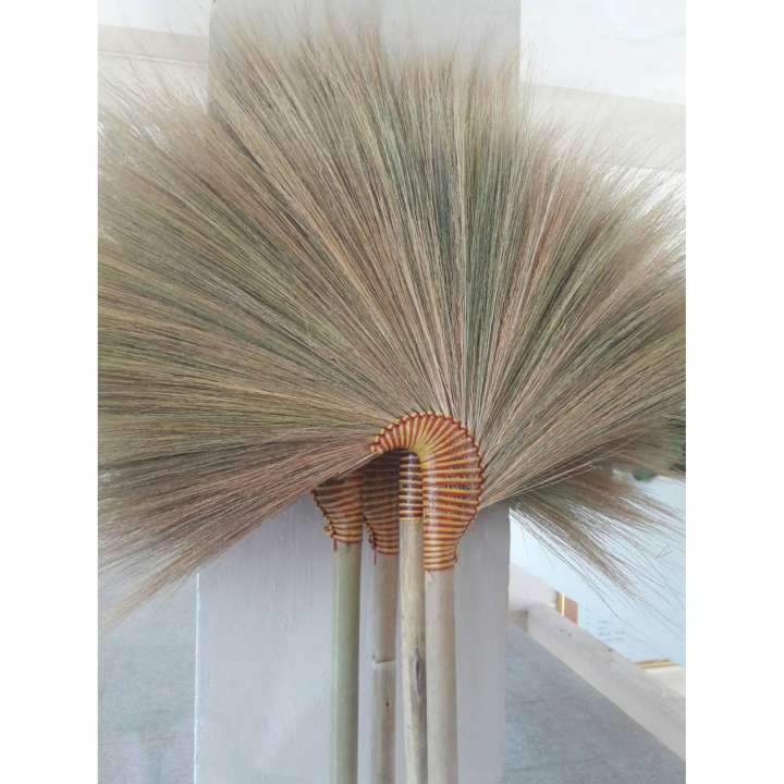 アイテムID:5194659の画像1枚目