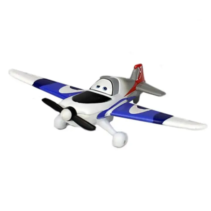 skipper rc plane