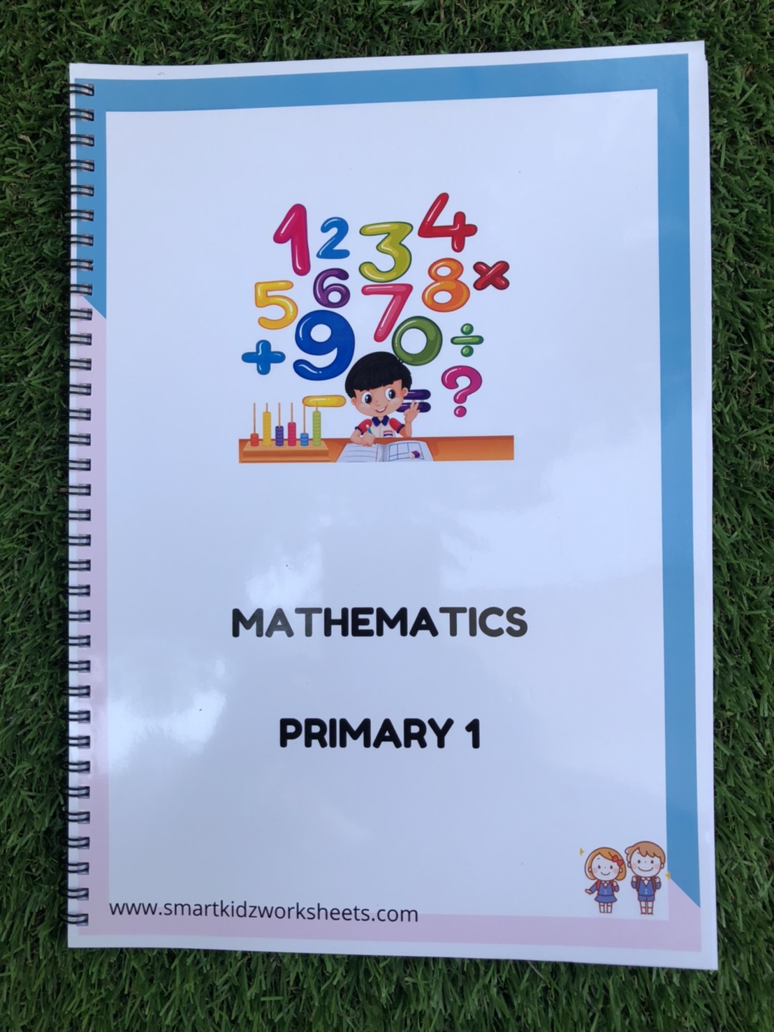 Mathematics ชั้นประถมศึกษาปีที่ 1 สำหรับ EP, MEP, IEP, EIP Lazada.co.th