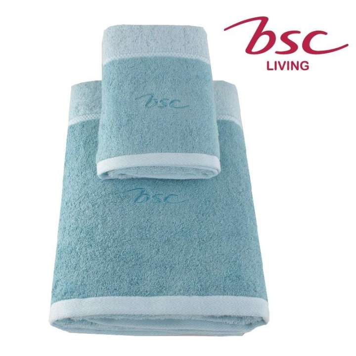 アイテムID:5206755の画像1枚目