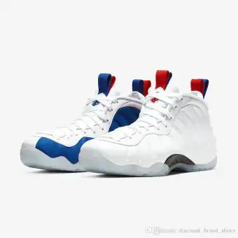 basketball shoes usa
